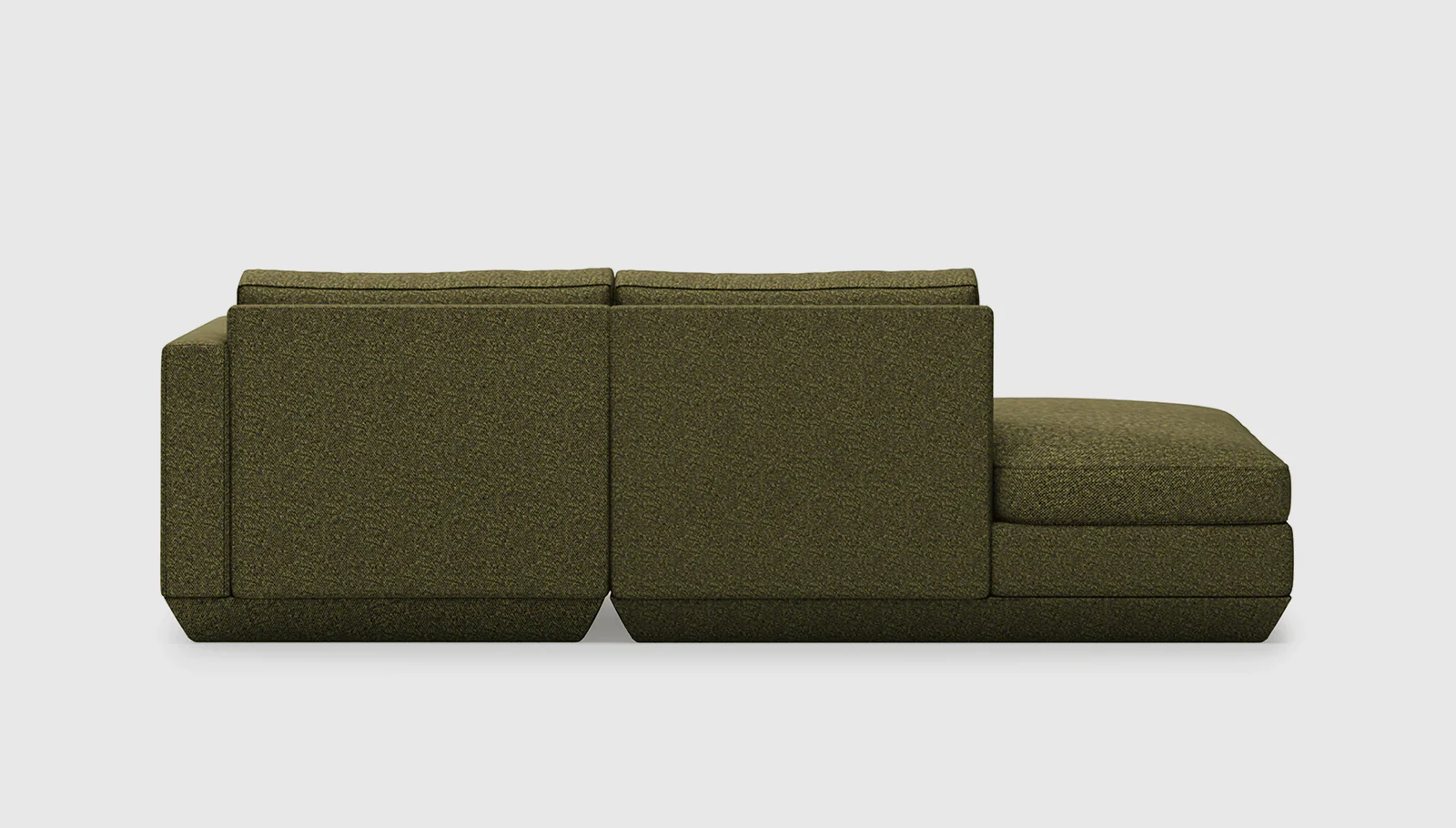Podium Modular 2PC Lounge - Image 14