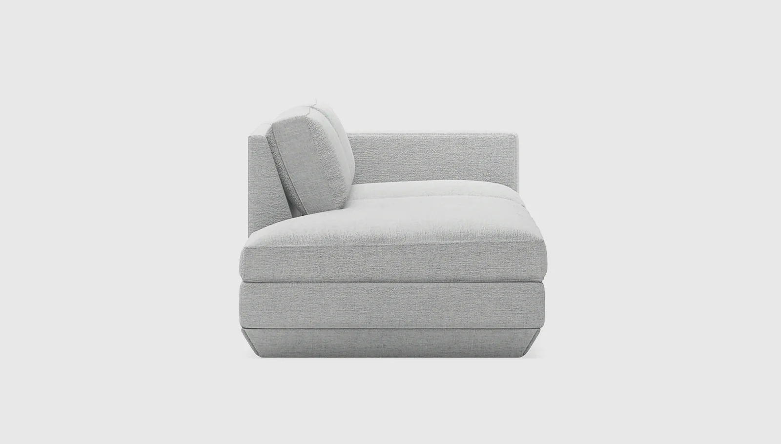 Podium Modular 2PC Lounge - Image 17
