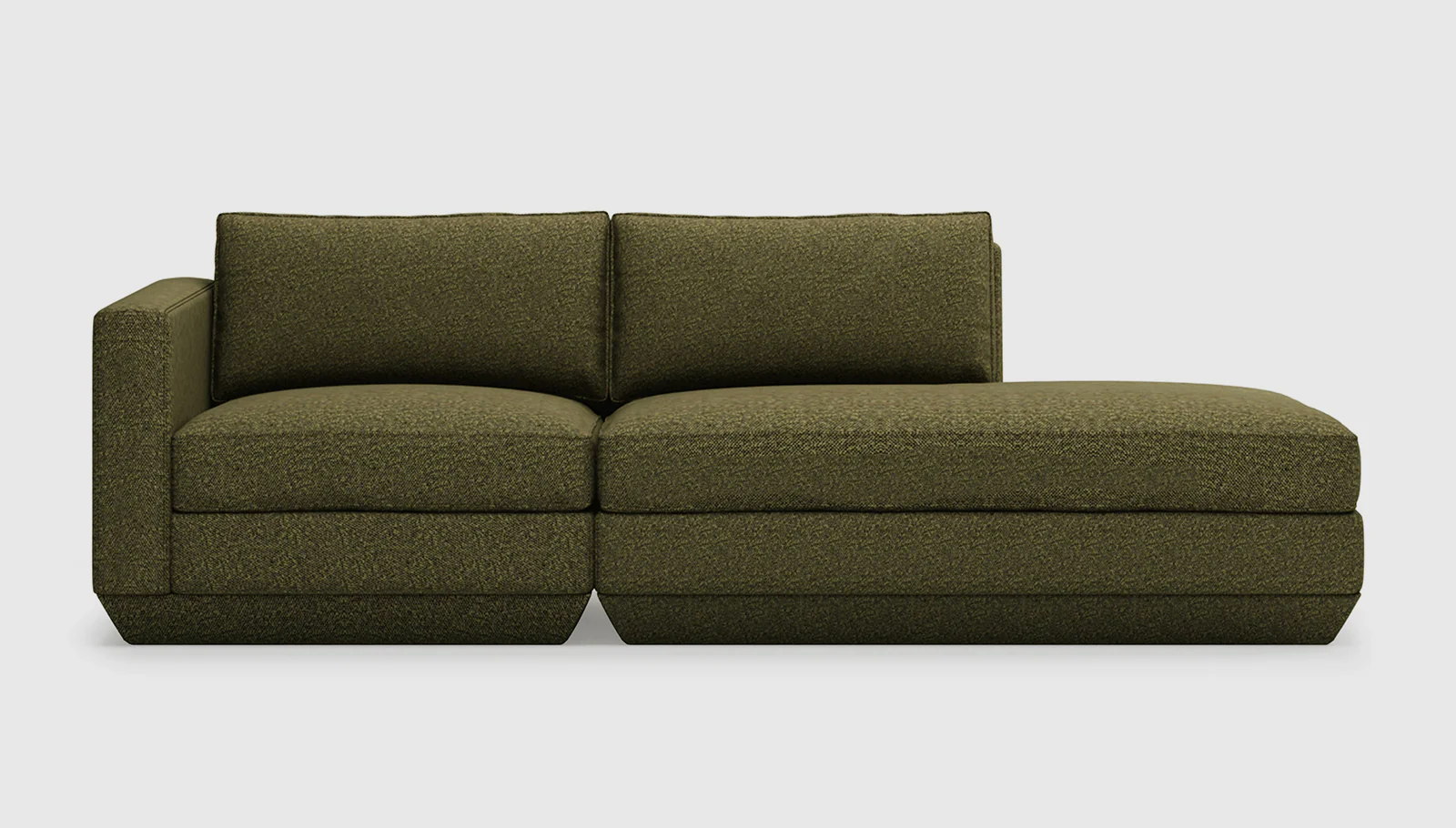 Podium Modular 2PC Lounge - Image 19