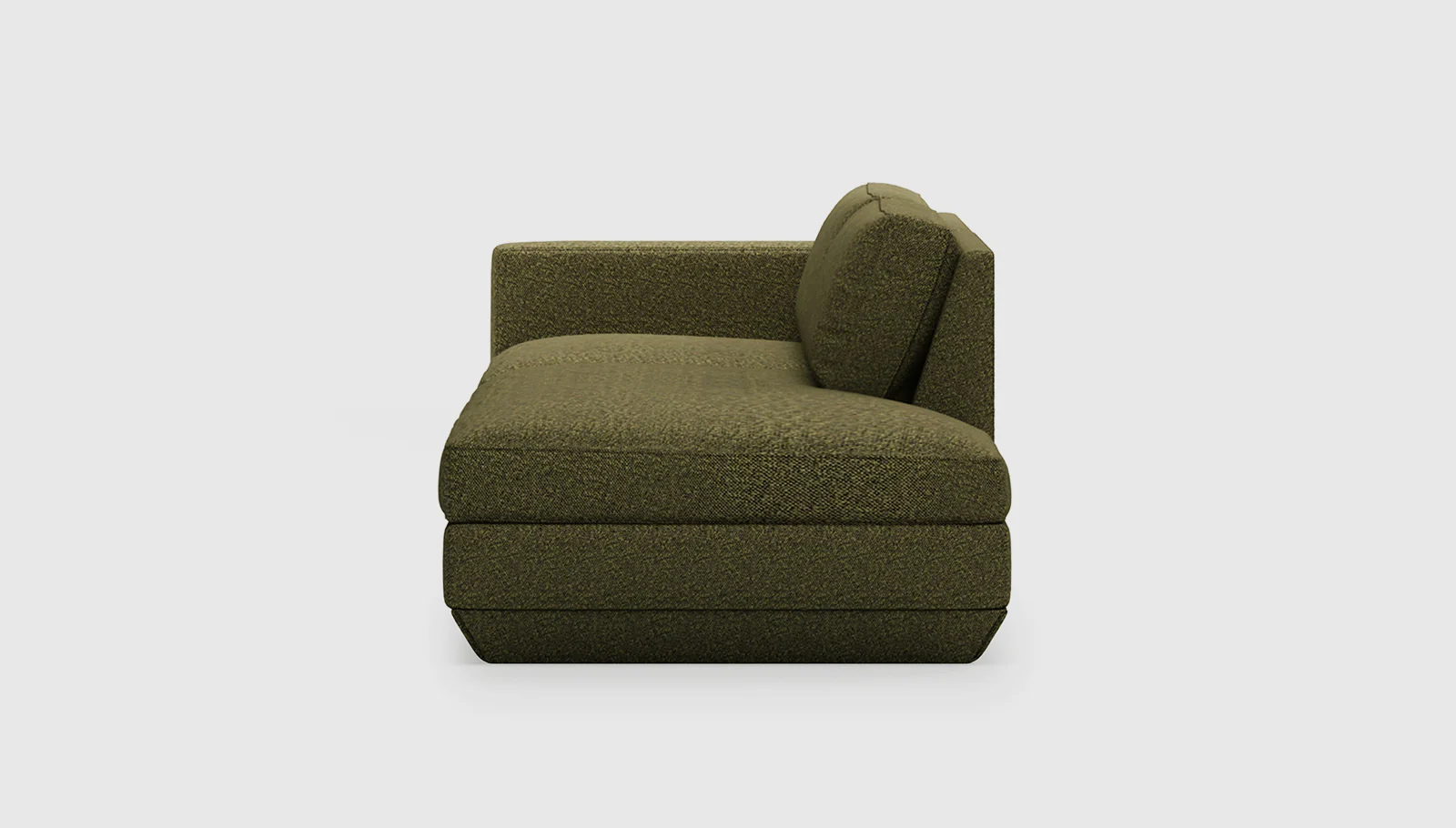 Podium Modular 2PC Lounge - Image 21