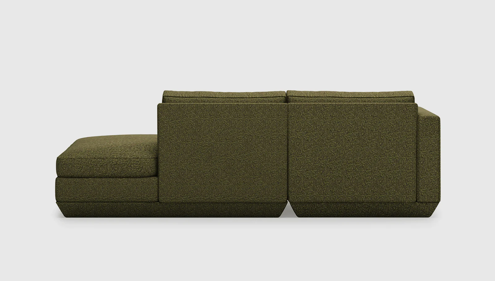Podium Modular 2PC Lounge - Image 22
