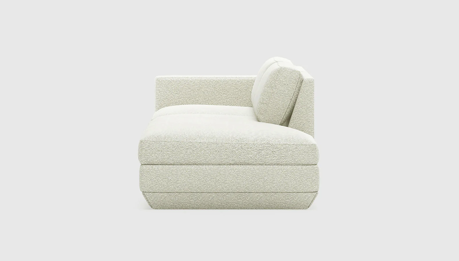 Podium Modular 2PC Lounge - Image 25