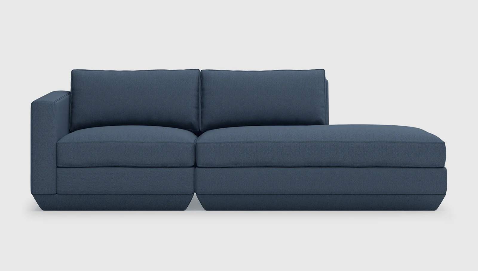 Podium Modular 2PC Lounge - Image 27