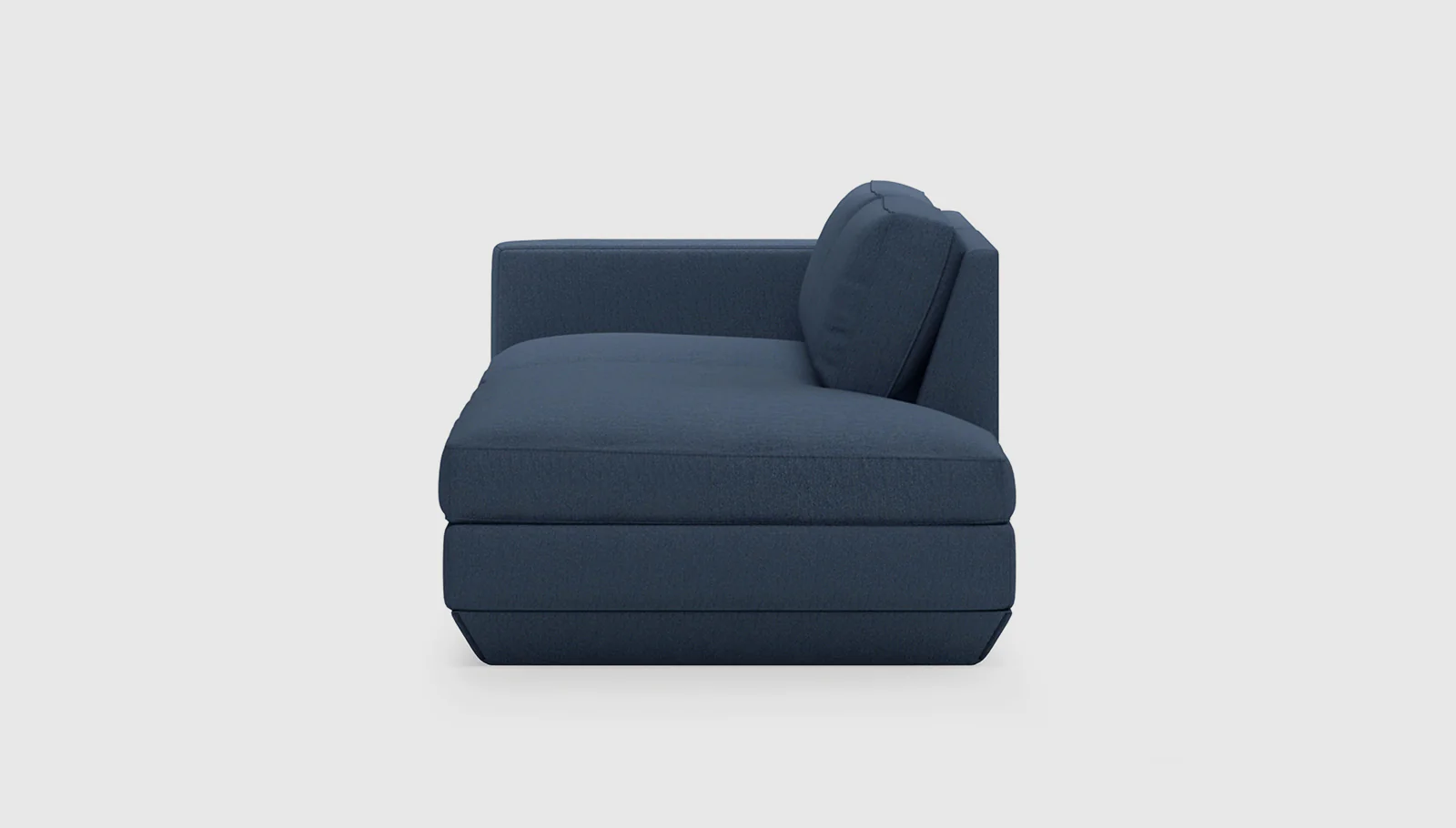 Podium Modular 2PC Lounge - Image 29