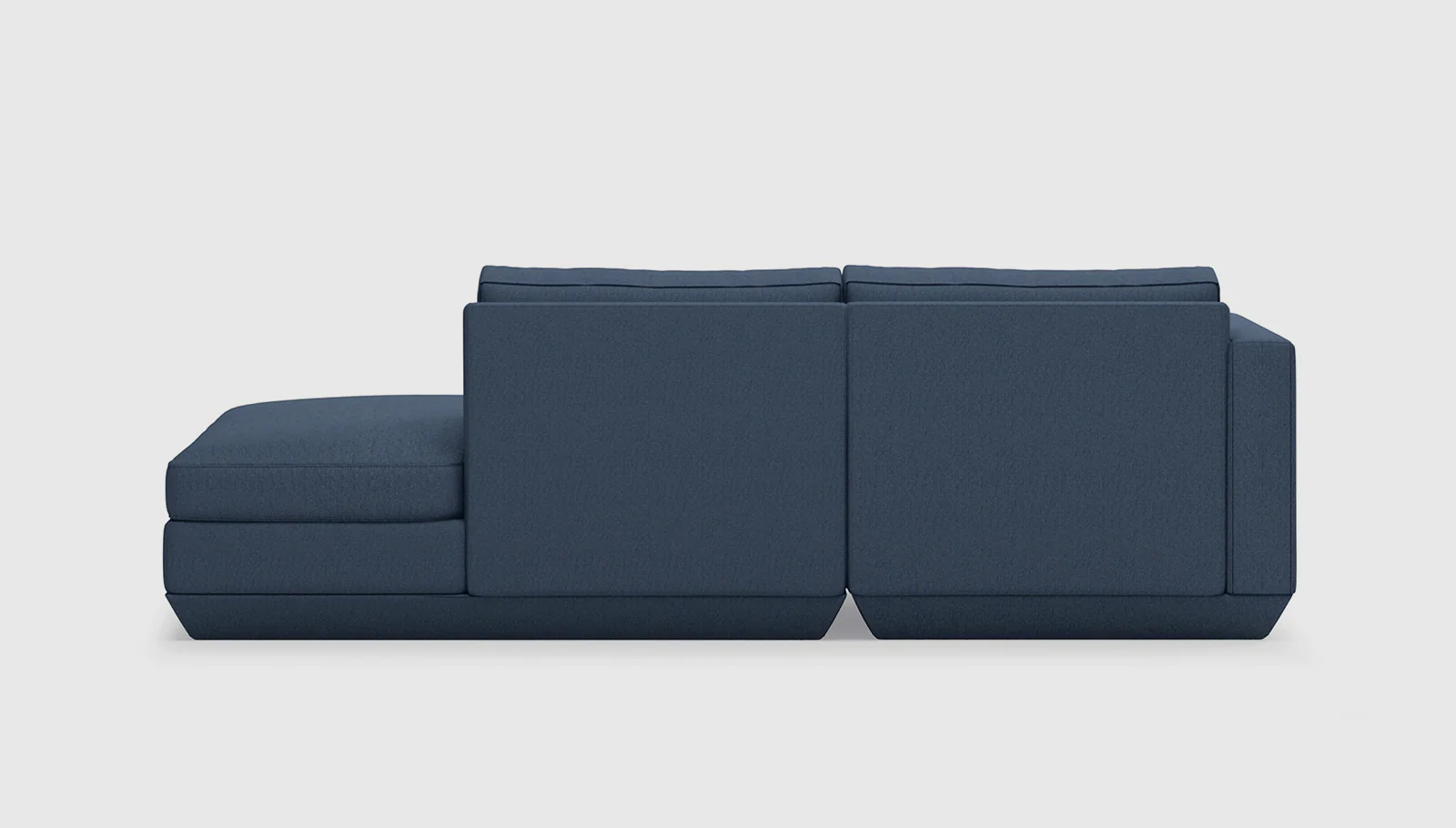 Podium Modular 2PC Lounge - Image 30