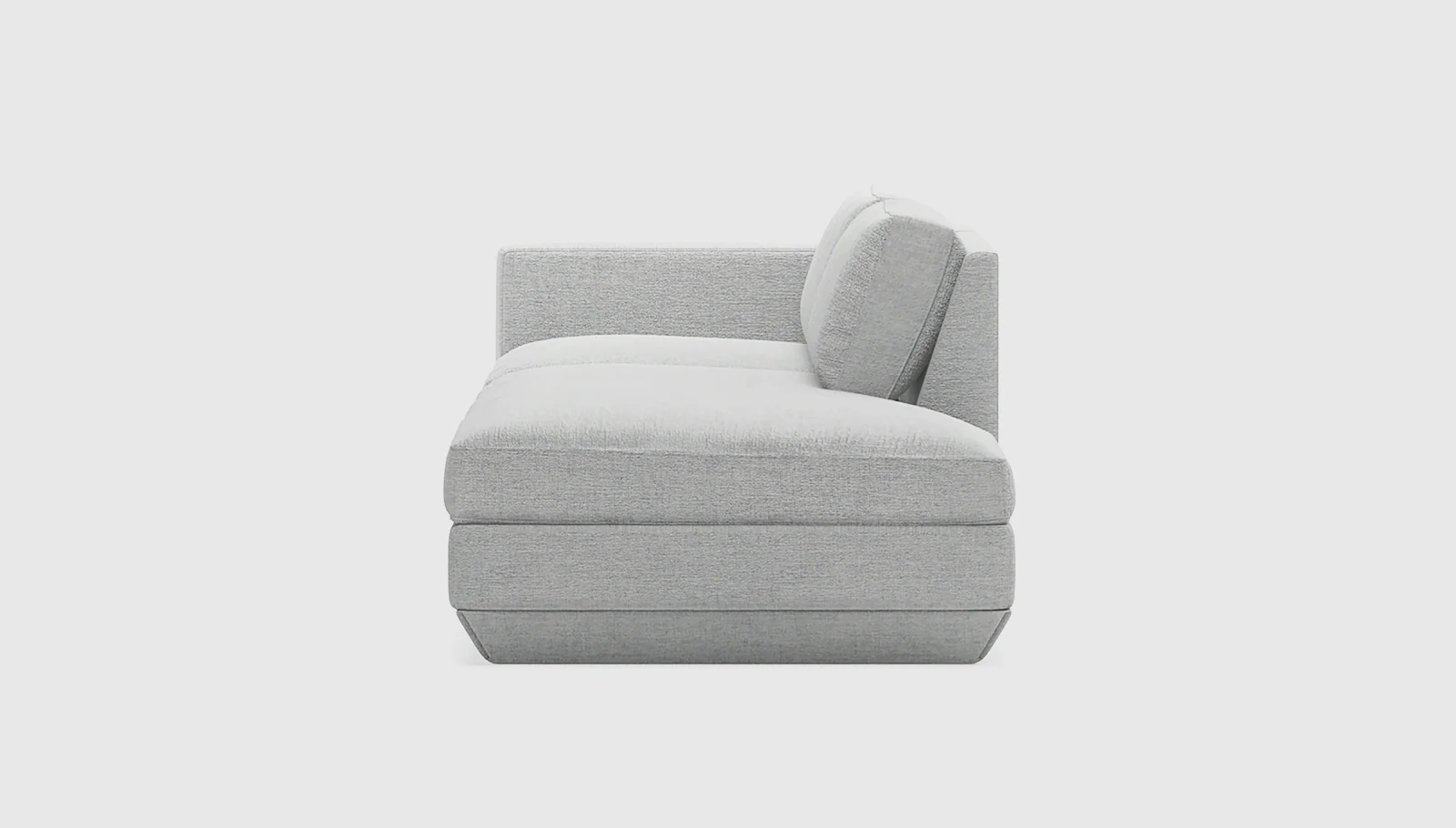 Podium Modular 2PC Lounge - Image 32