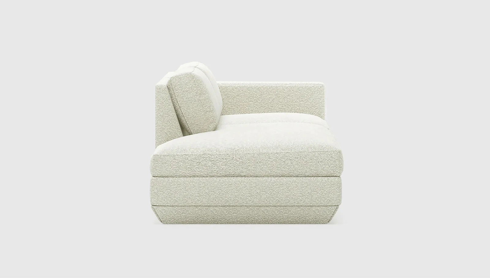 Podium Modular 2PC Lounge - Image 5