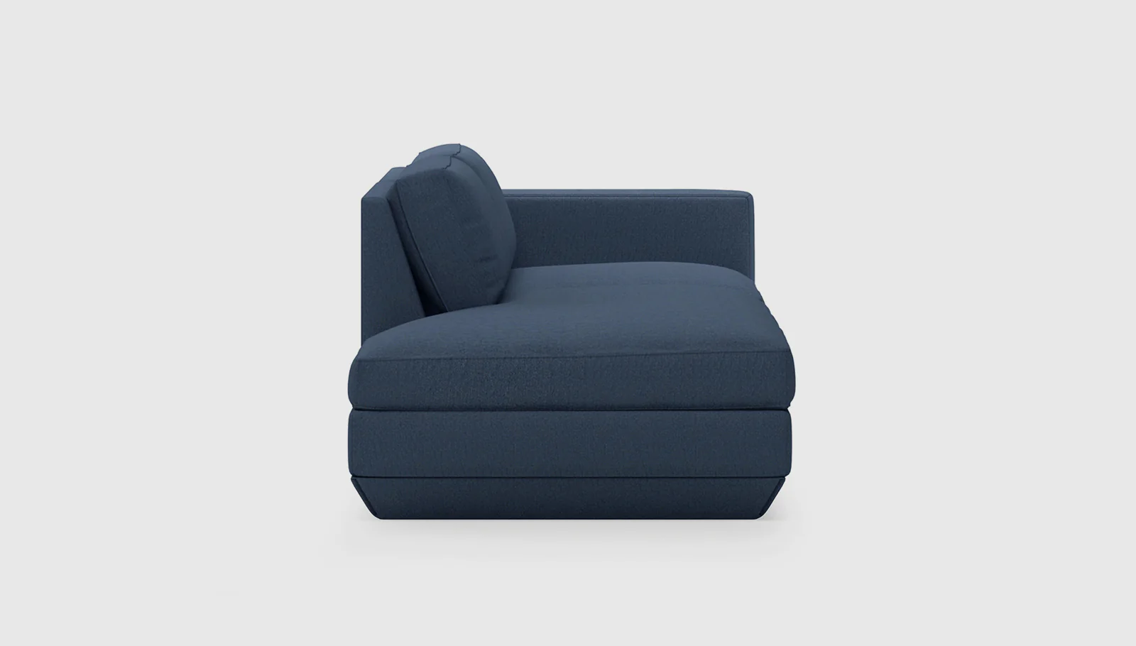 Podium Modular 2PC Lounge - Image 9