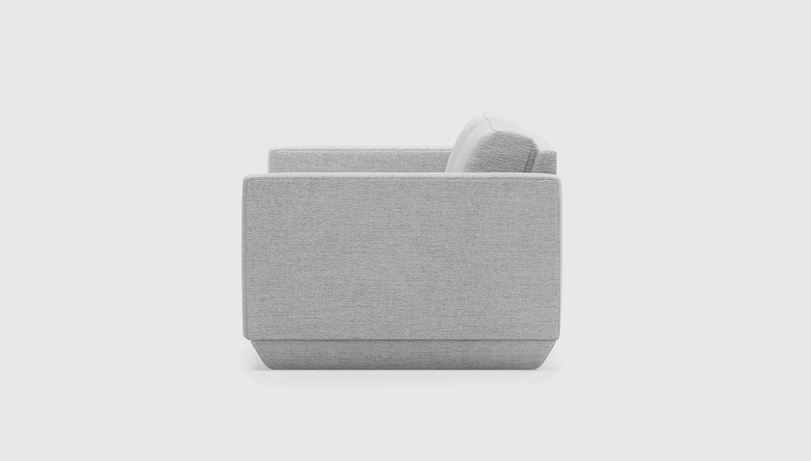 Podium Modular 2PC Sofa - Image 13