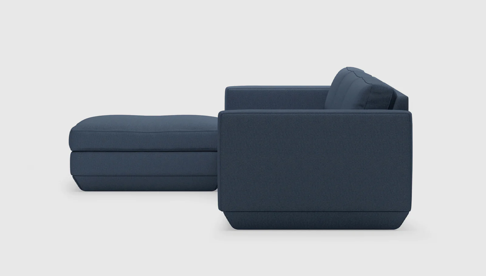 Podium Modular 4PC Sectional - Image 18