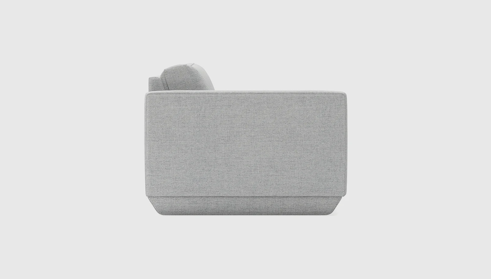 Podium Modular Arm Left - Image 4