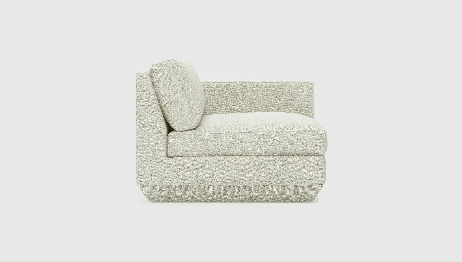 Podium Modular Arm Right - Image 12