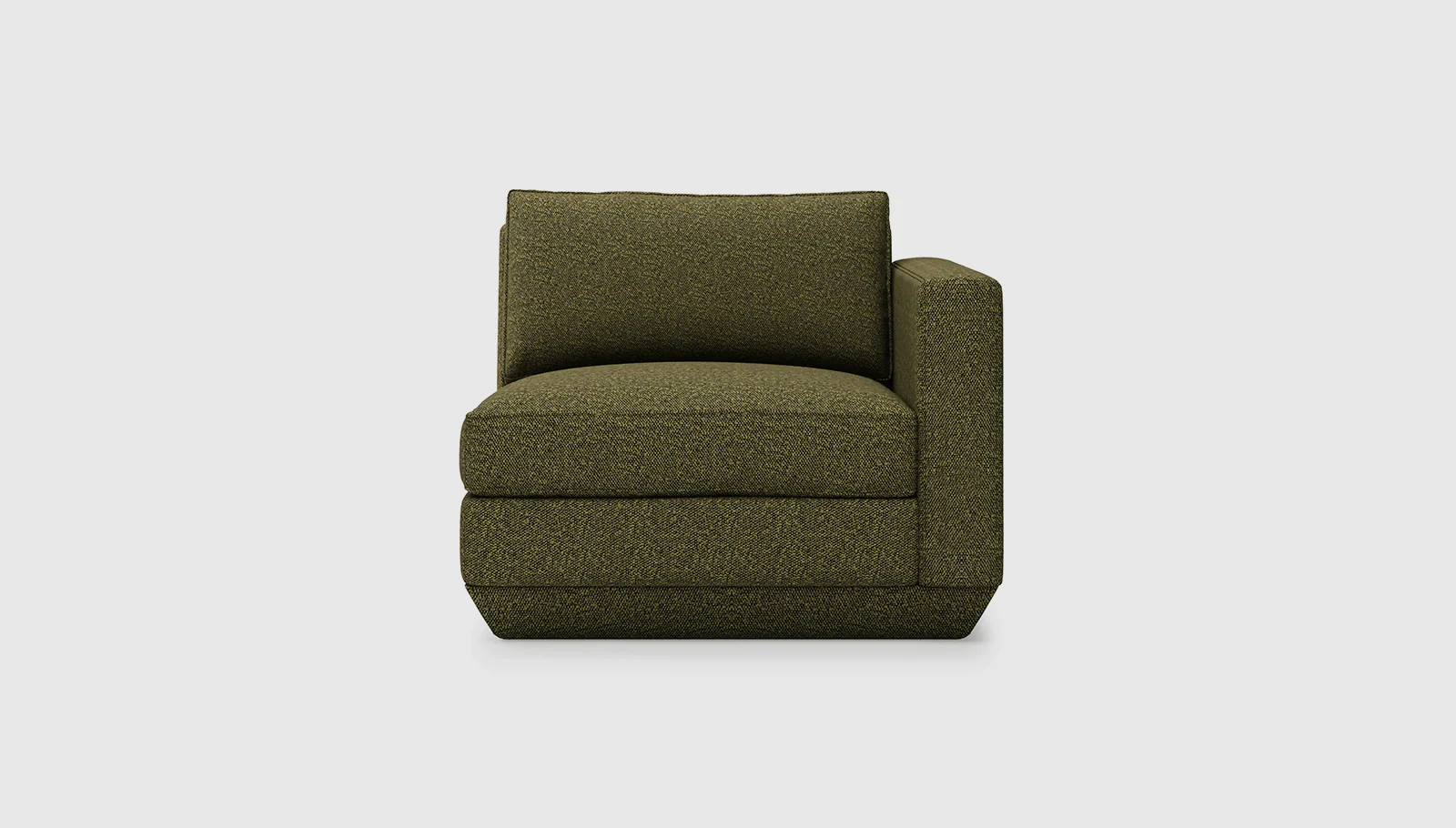 Podium Modular Arm Right - Image 14