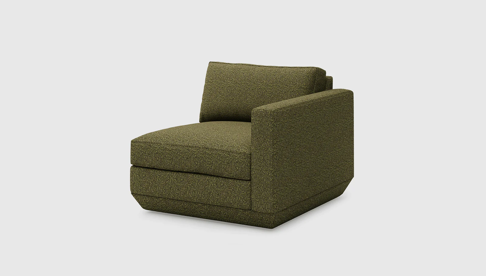 Podium Modular Arm Right - Image 15