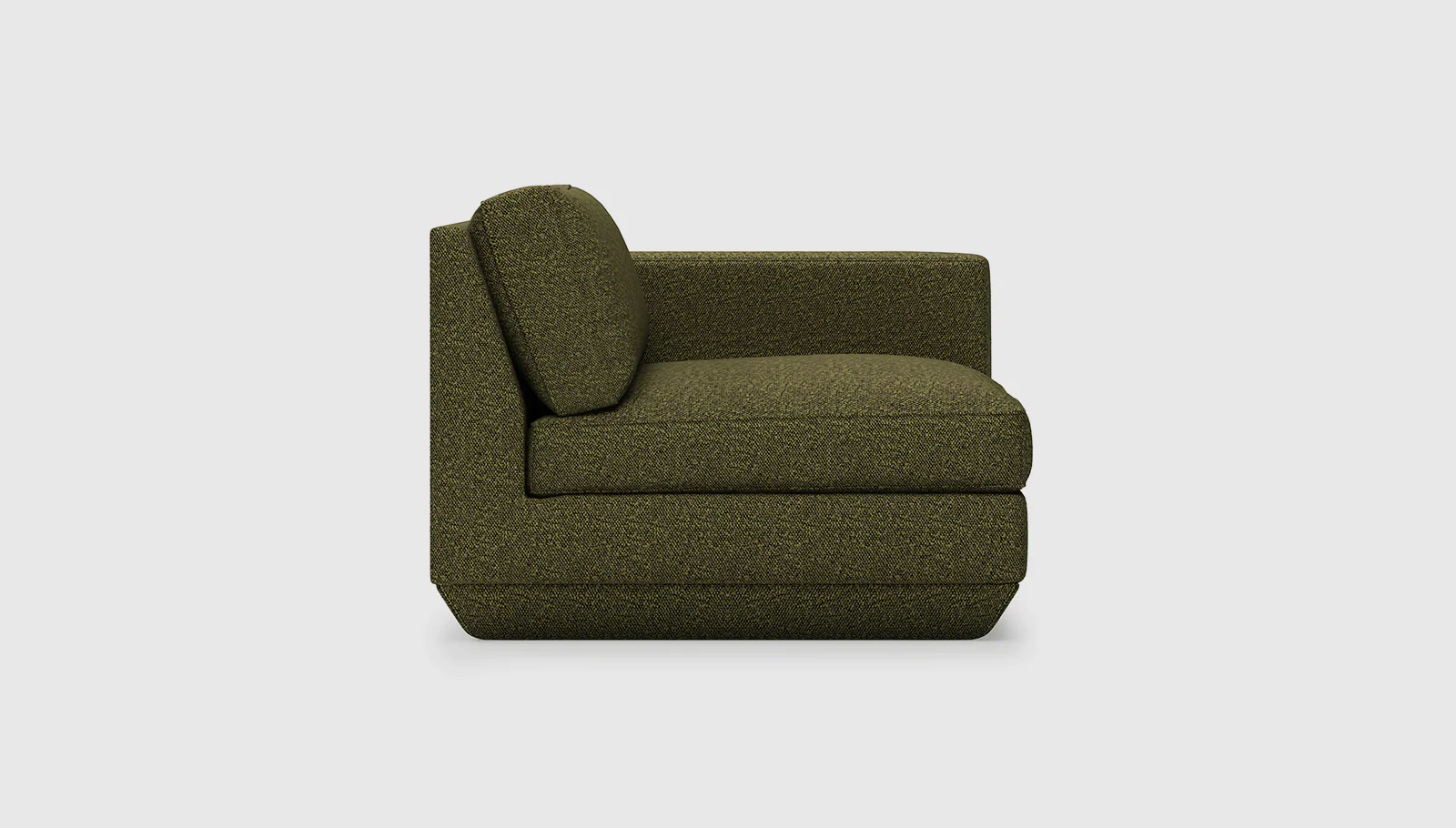 Podium Modular Arm Right - Image 16