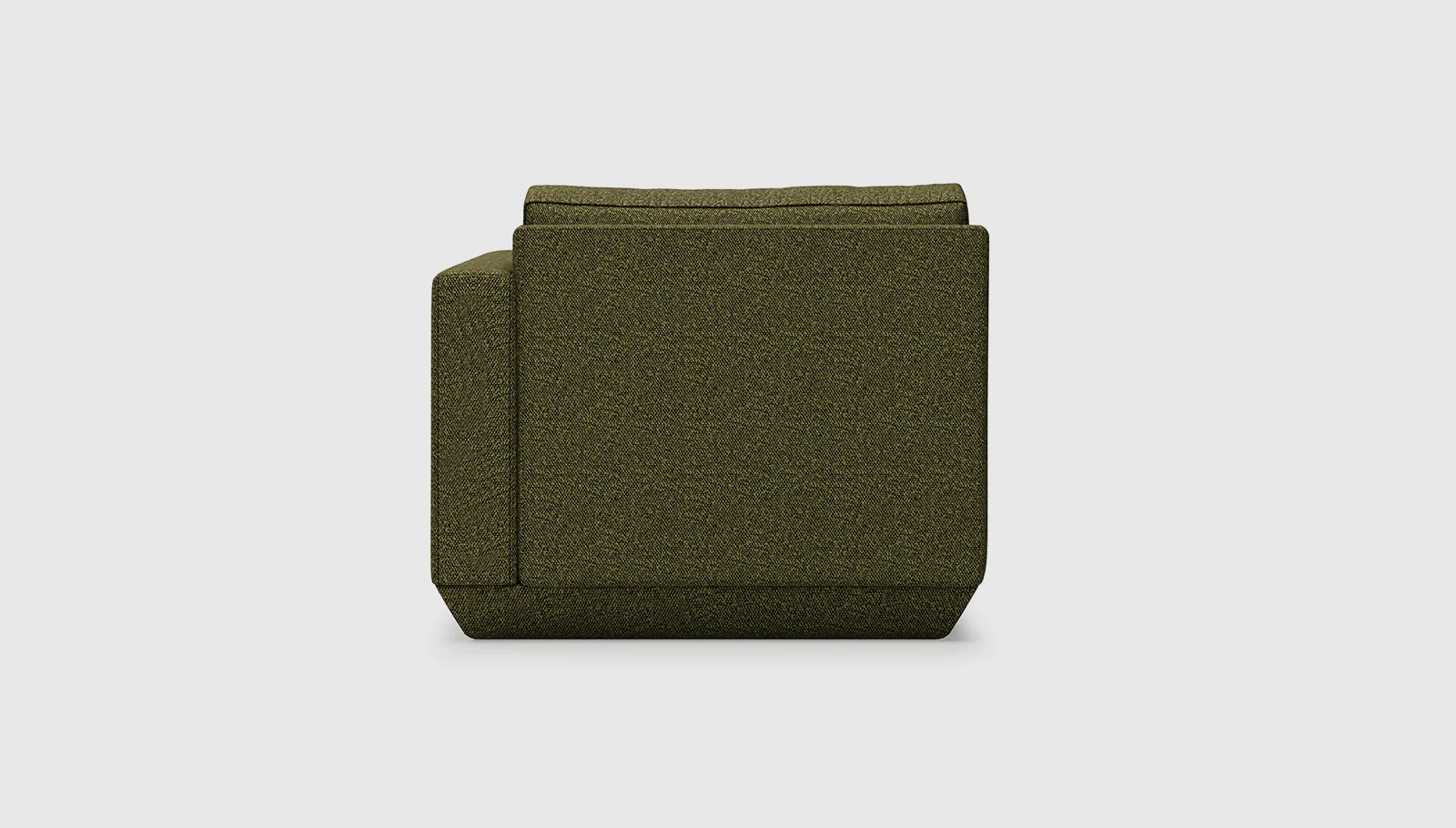 Podium Modular Arm Right - Image 17