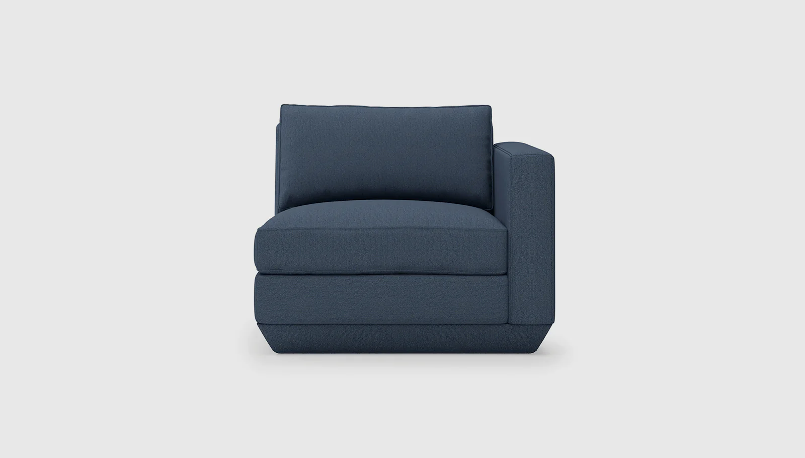 Podium Modular Arm Right - Image 6