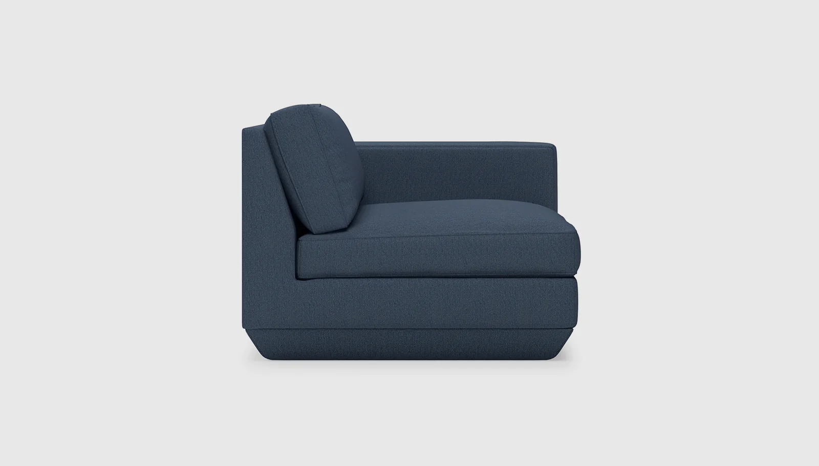 Podium Modular Arm Right - Image 8