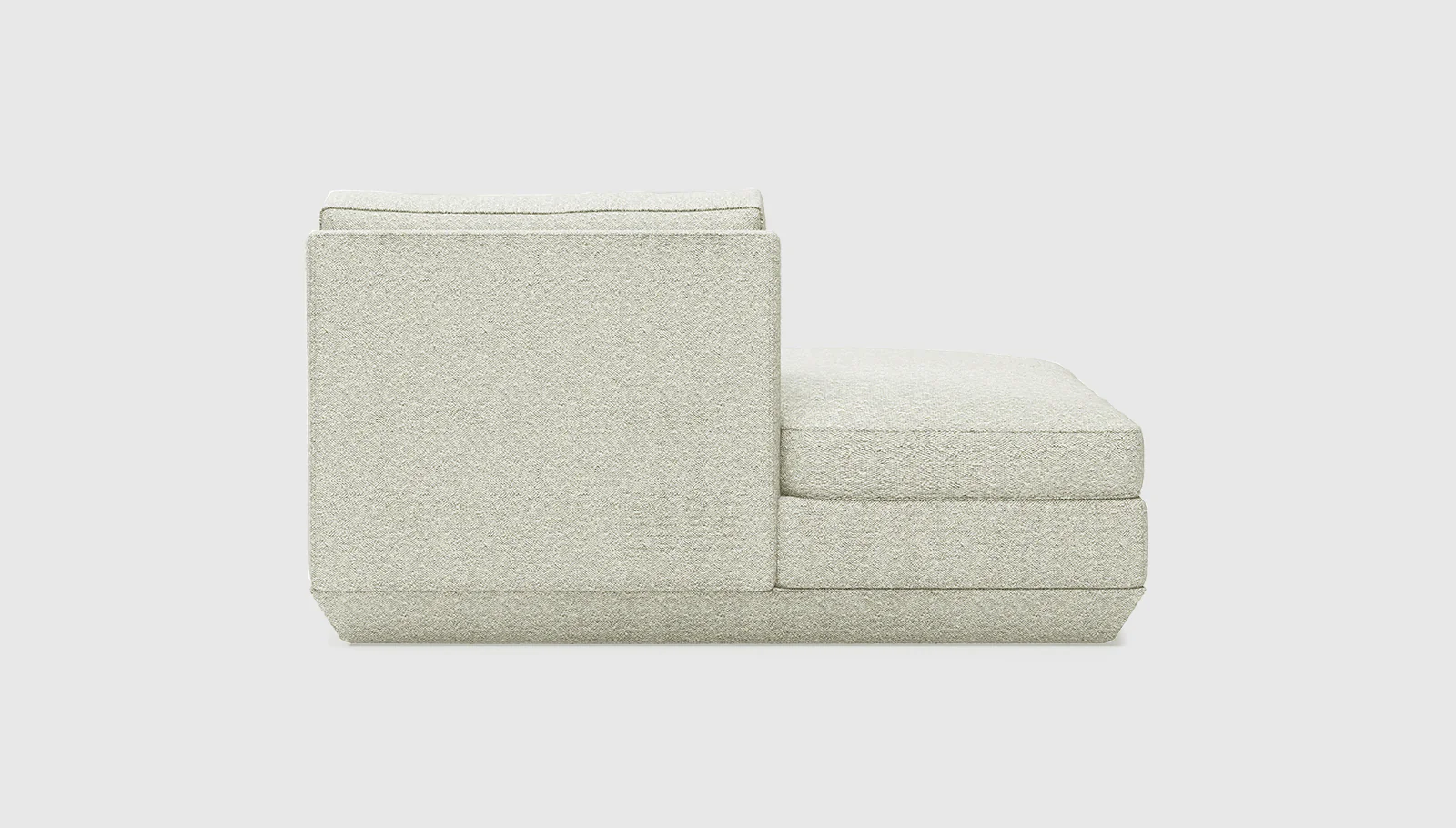 Podium Modular Lounge - Image 10