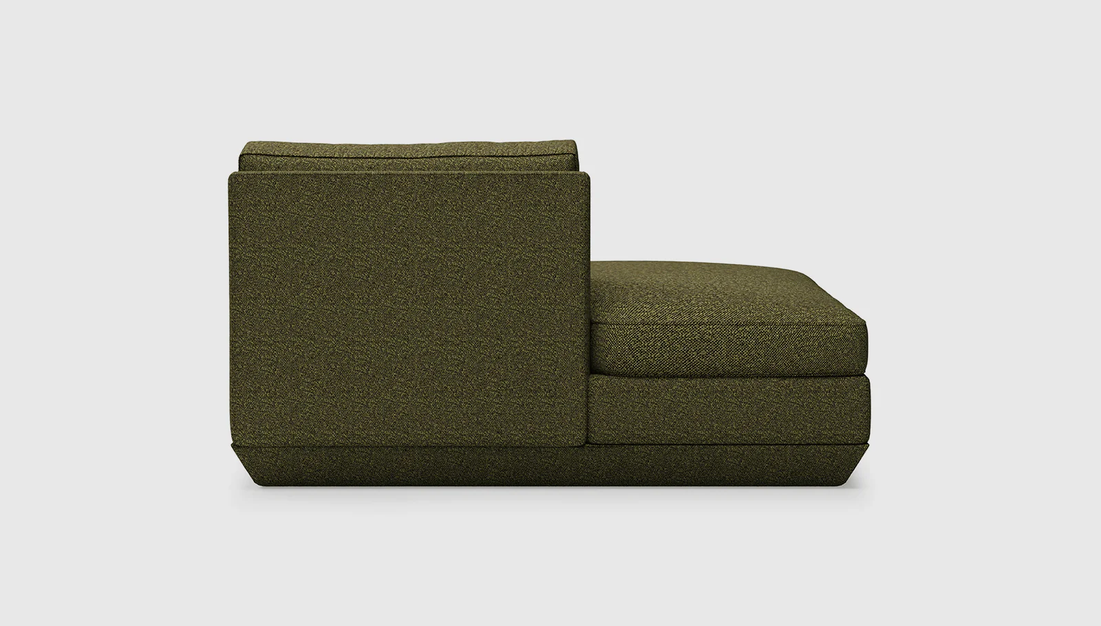 Podium Modular Lounge - Image 14