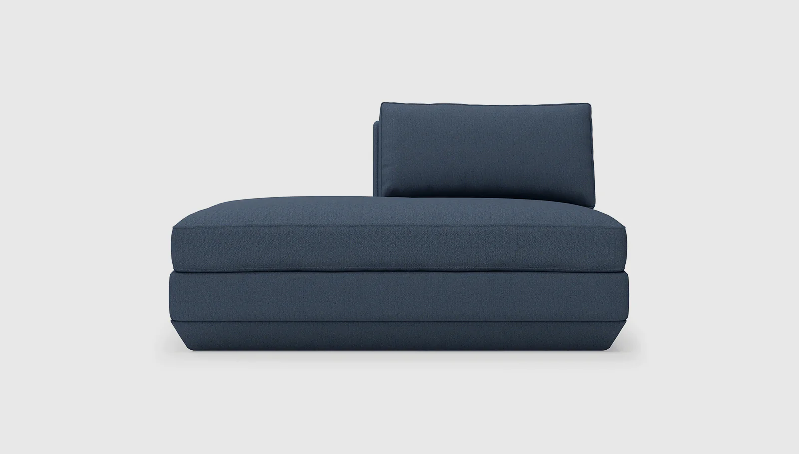 Podium Modular Lounge - Image 15