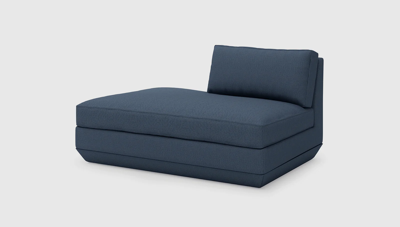Podium Modular Lounge - Image 16