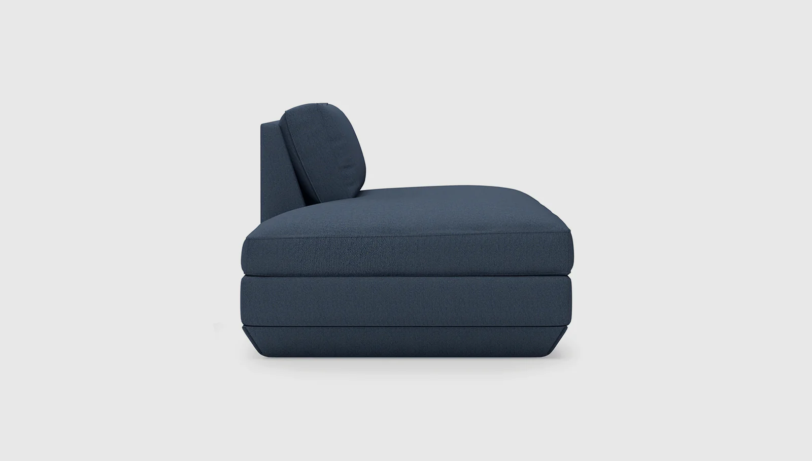 Podium Modular Lounge - Image 17