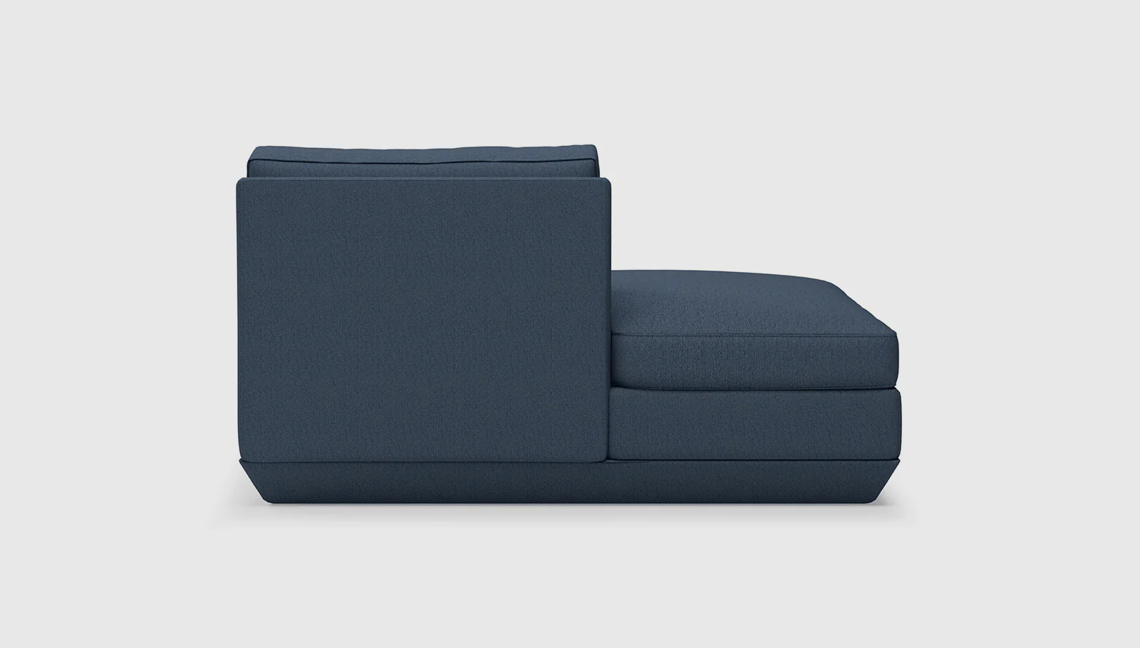 Podium Modular Lounge - Image 18