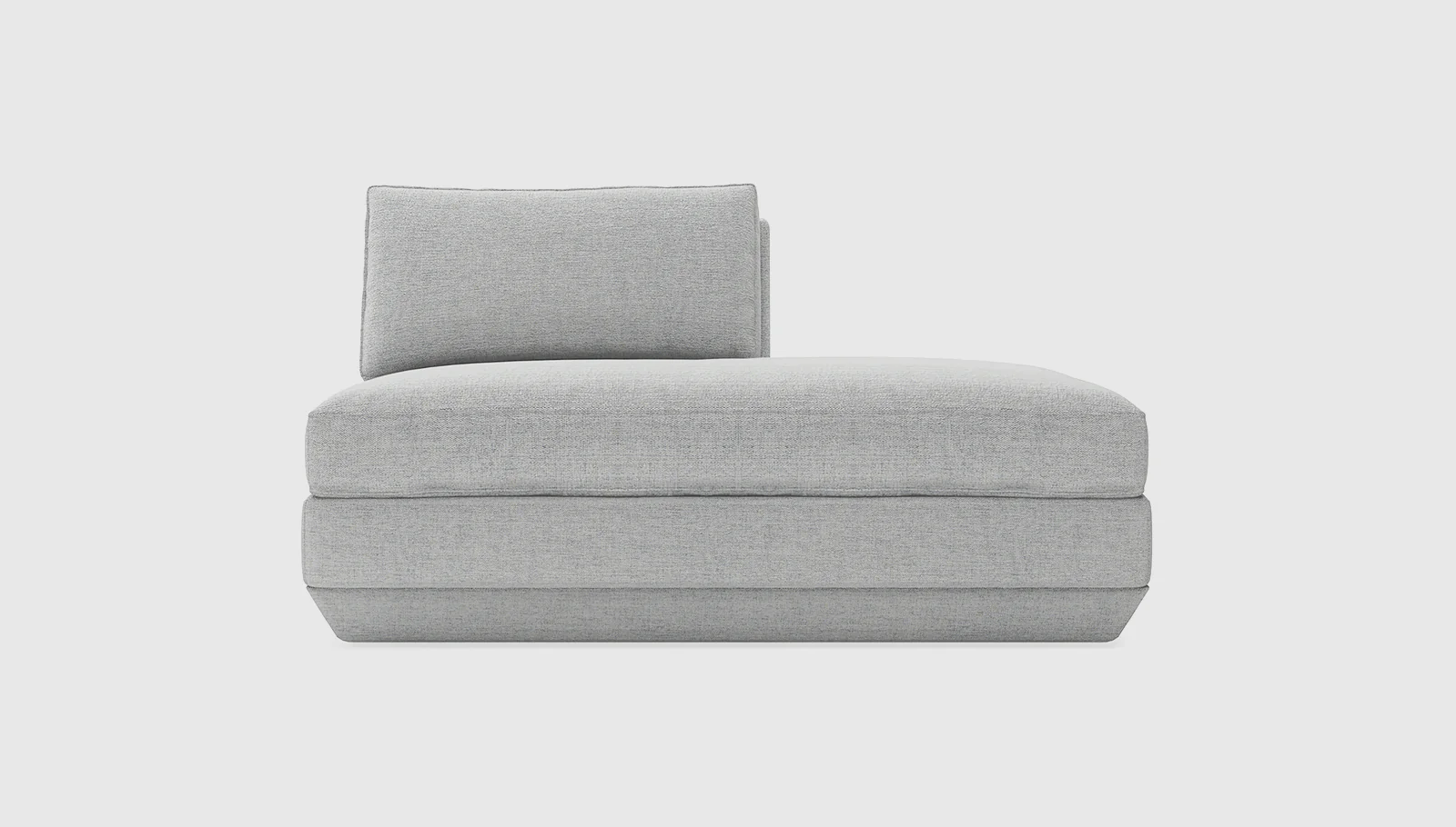 Podium Modular Lounge - Image 19