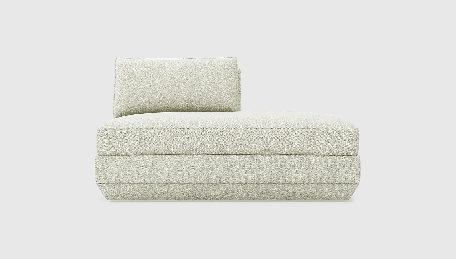 Podium Modular Lounge - Image 23