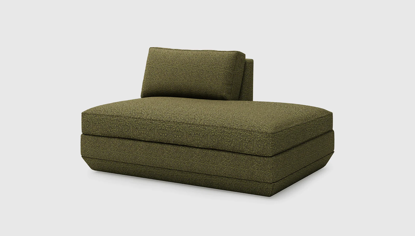 Podium Modular Lounge - Image 25