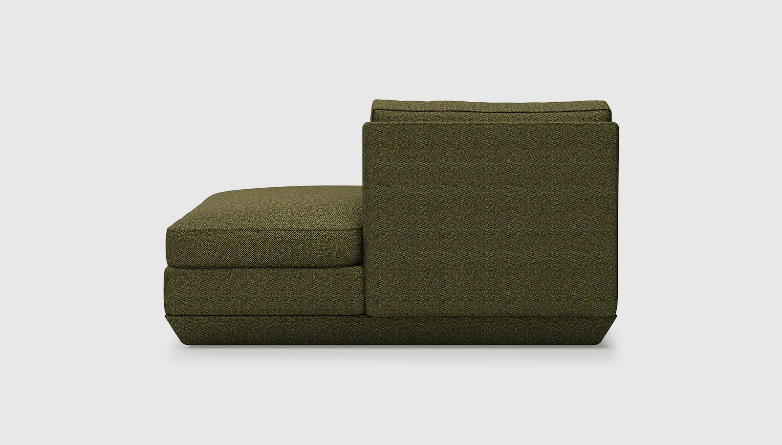 Podium Modular Lounge - Image 29