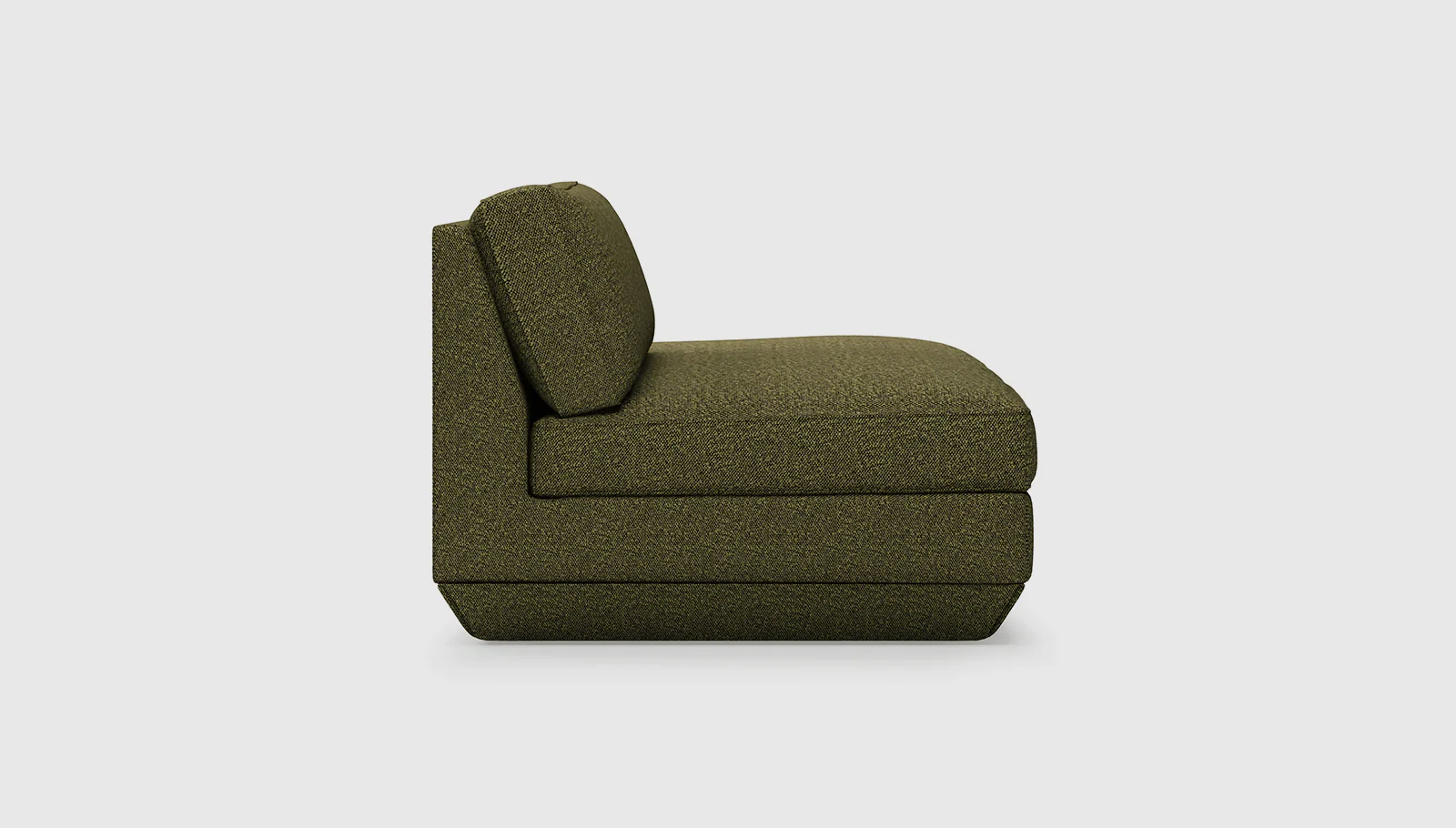 Podium Modular Lounge - Image 30