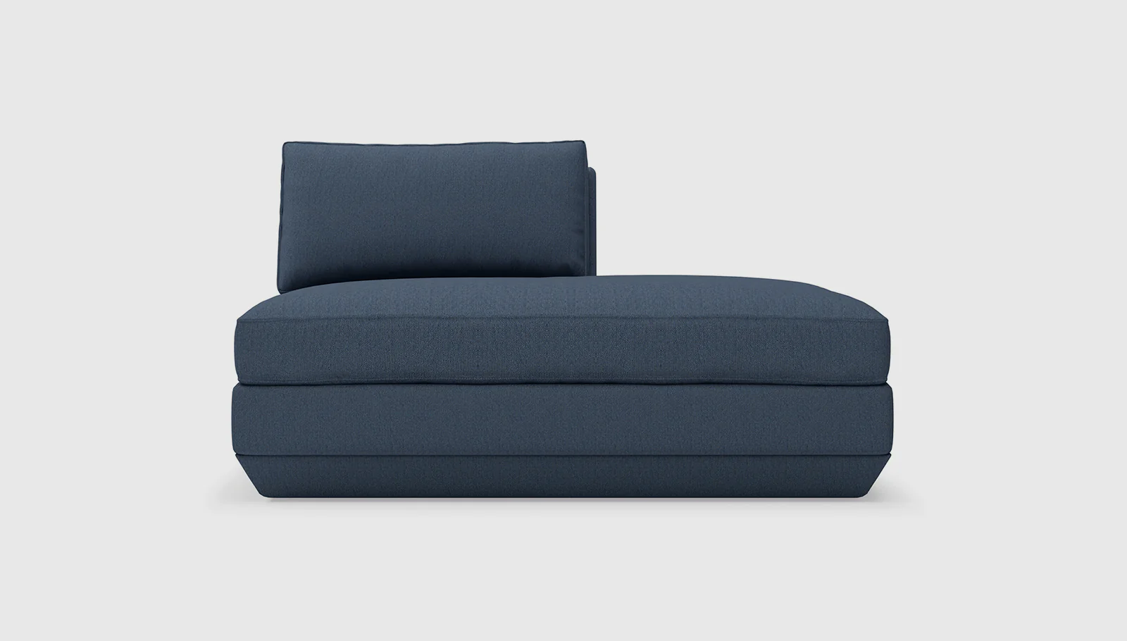 Podium Modular Lounge - Image 31