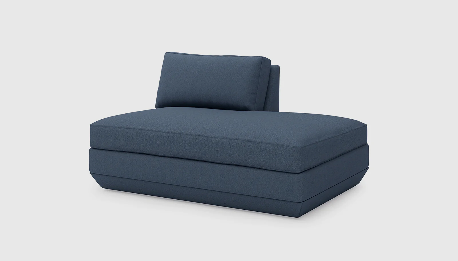 Podium Modular Lounge - Image 32