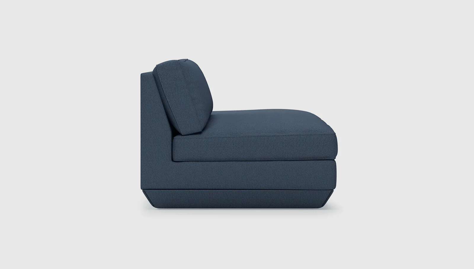Podium Modular Lounge - Image 33