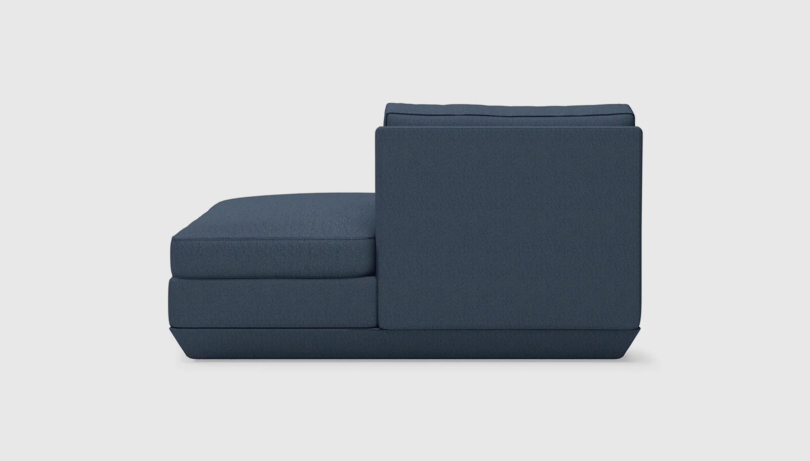Podium Modular Lounge - Image 34