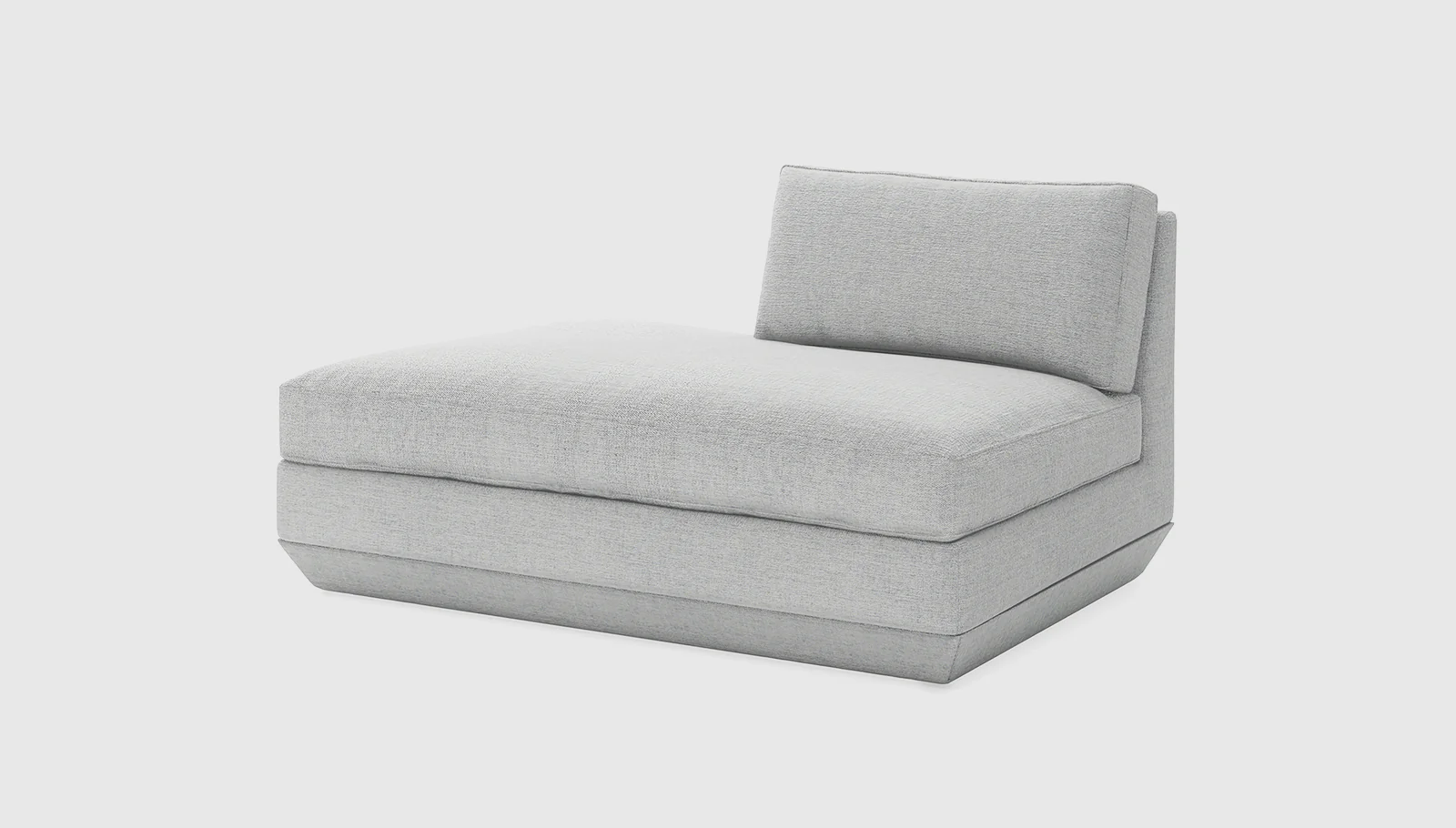 Podium Modular Lounge - Image 4