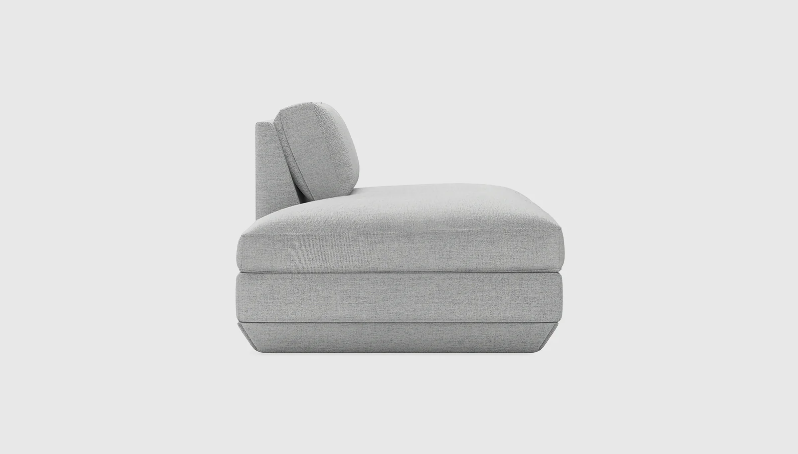 Podium Modular Lounge - Image 5