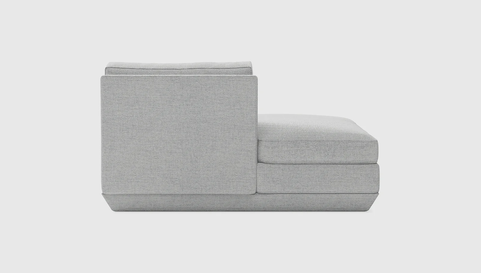Podium Modular Lounge - Image 6