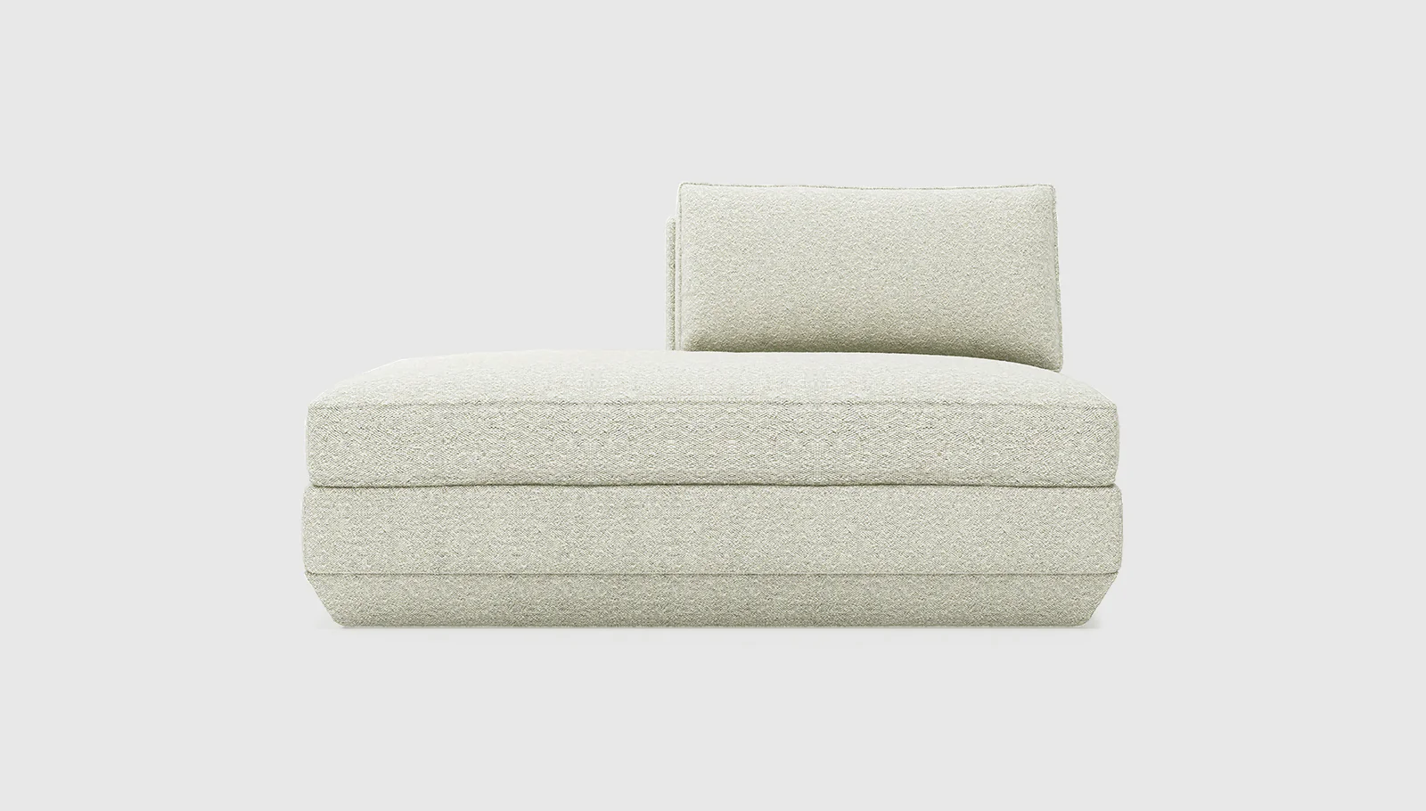 Podium Modular Lounge - Image 7