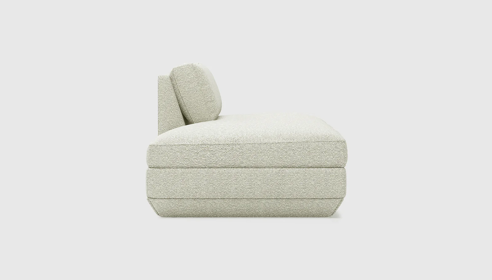 Podium Modular Lounge - Image 9