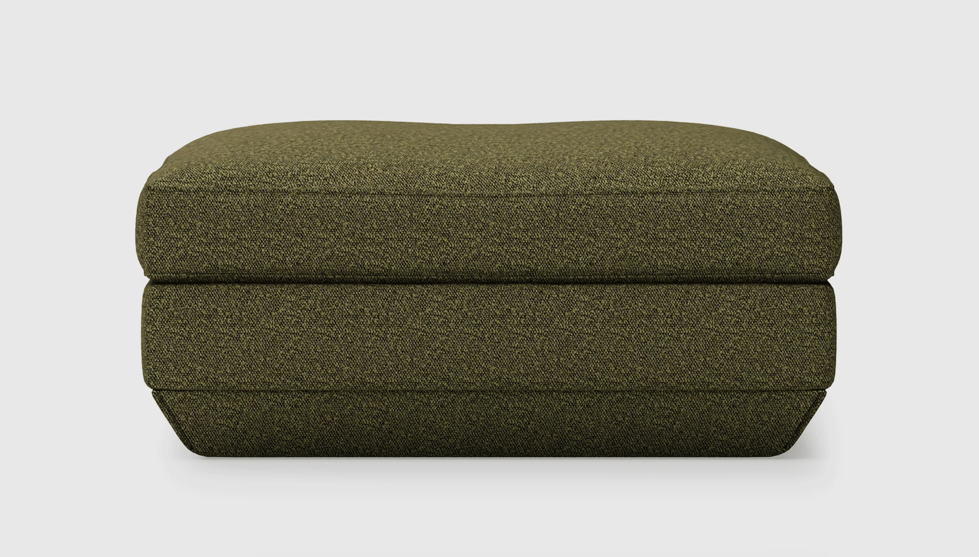 Podium Modular Ottoman - Image 15