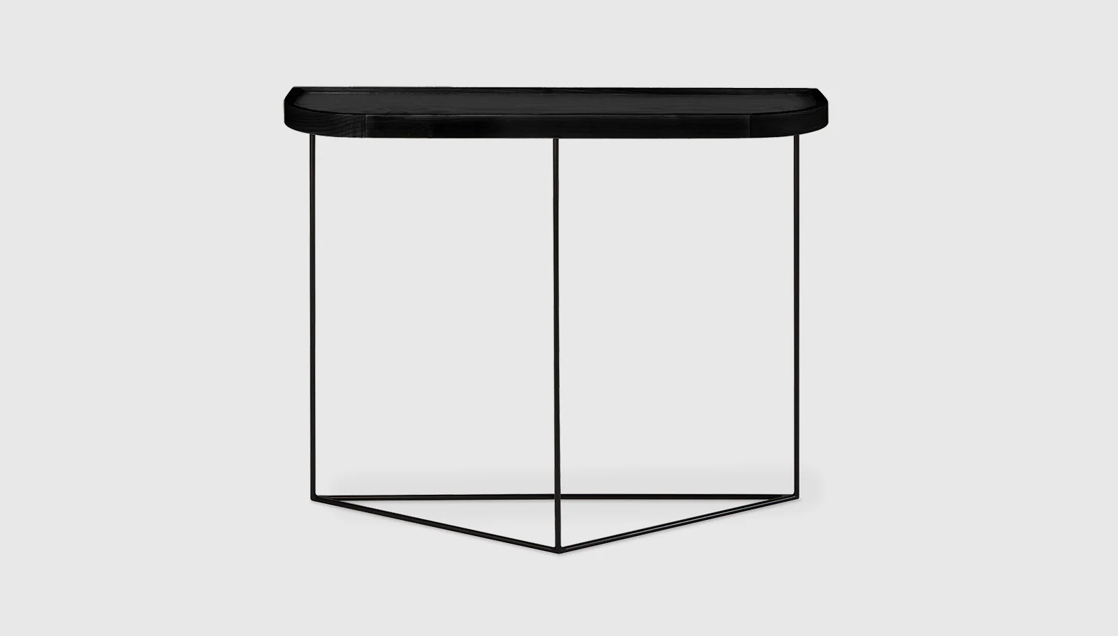 Porter Console Table - Image 3