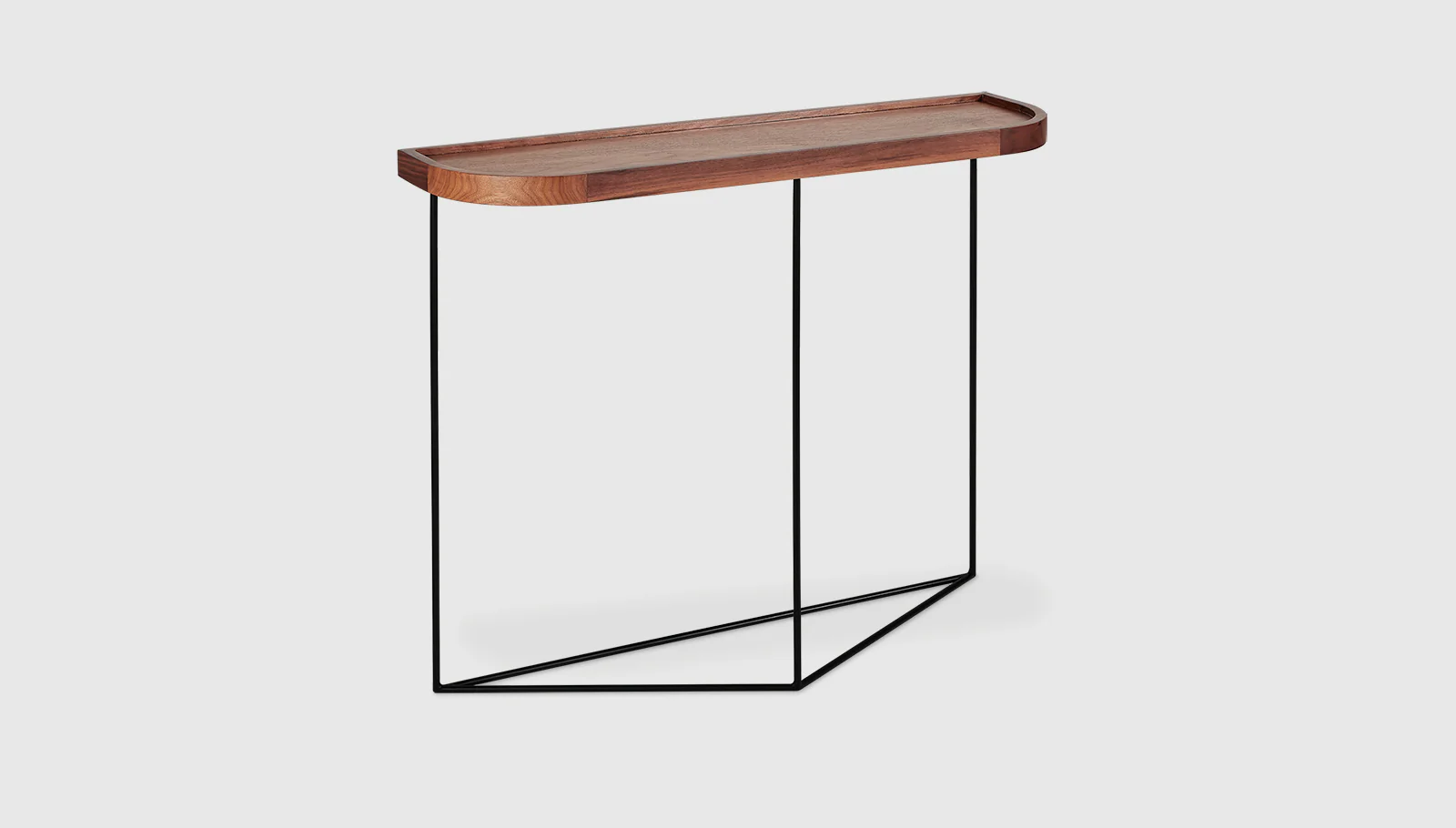 Porter Console Table - Image 4