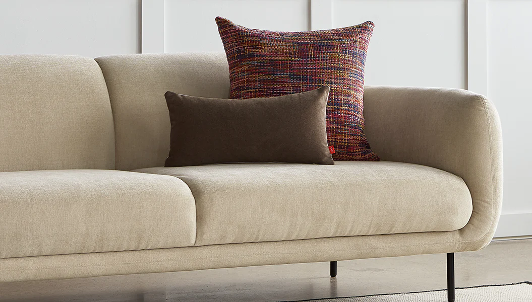 Puff Pillow - Image 3