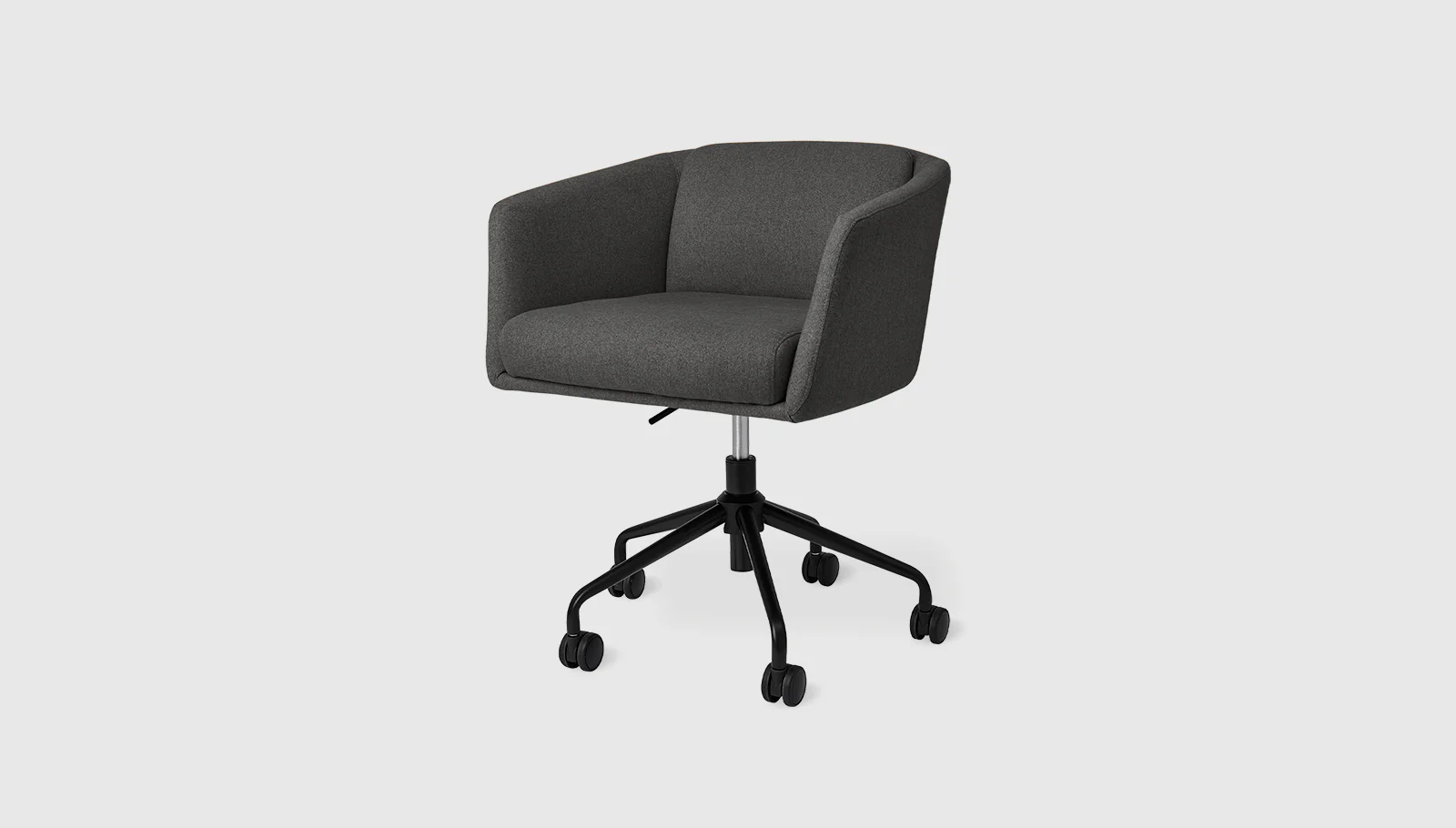 Radius Task Chair - Image 10