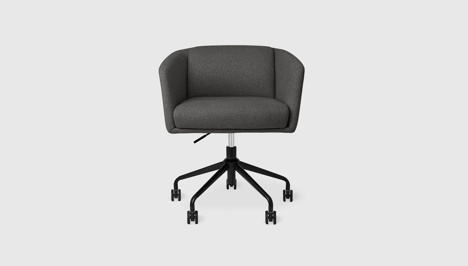 Radius Task Chair - Image 11