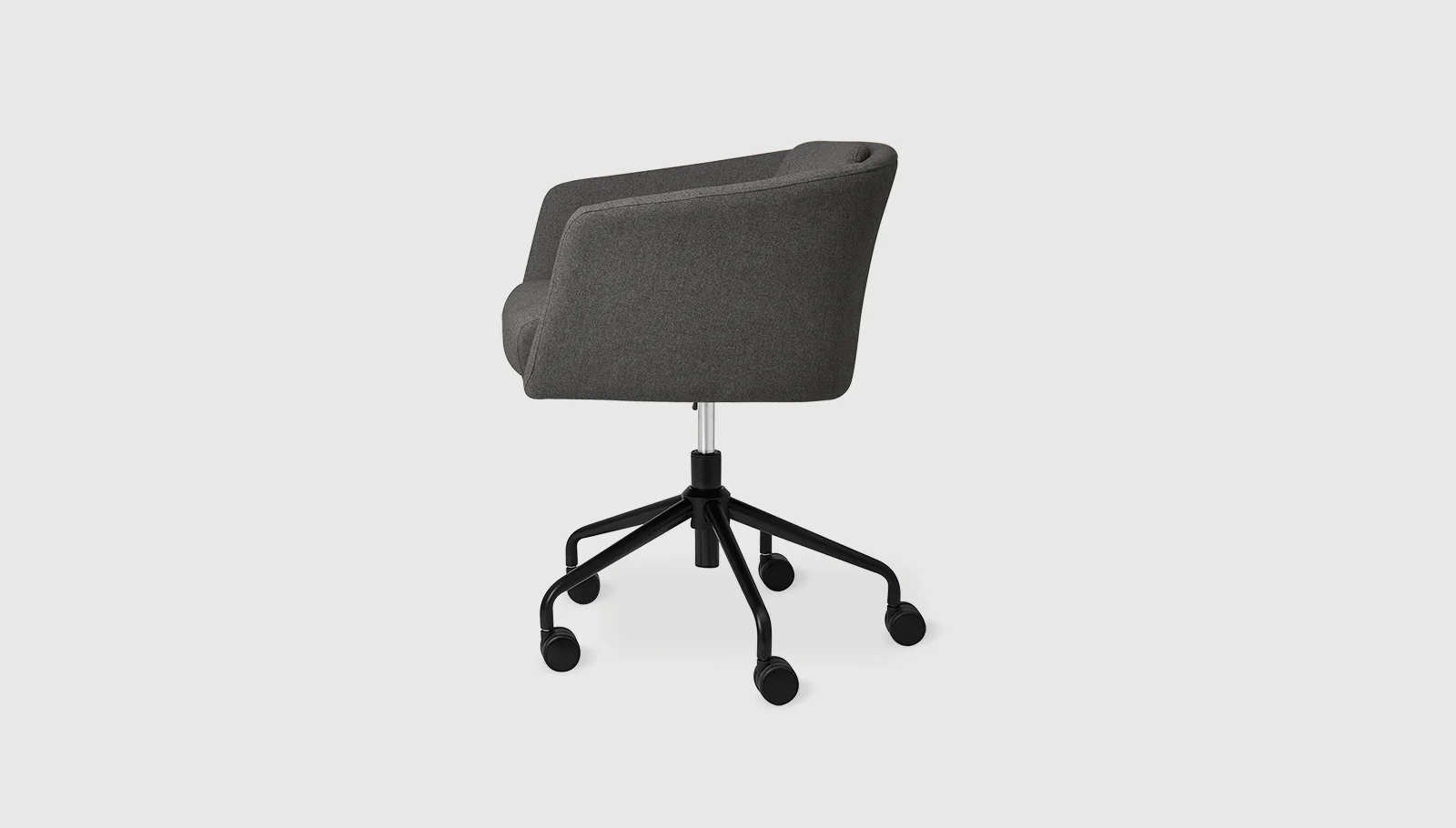 Radius Task Chair - Image 12