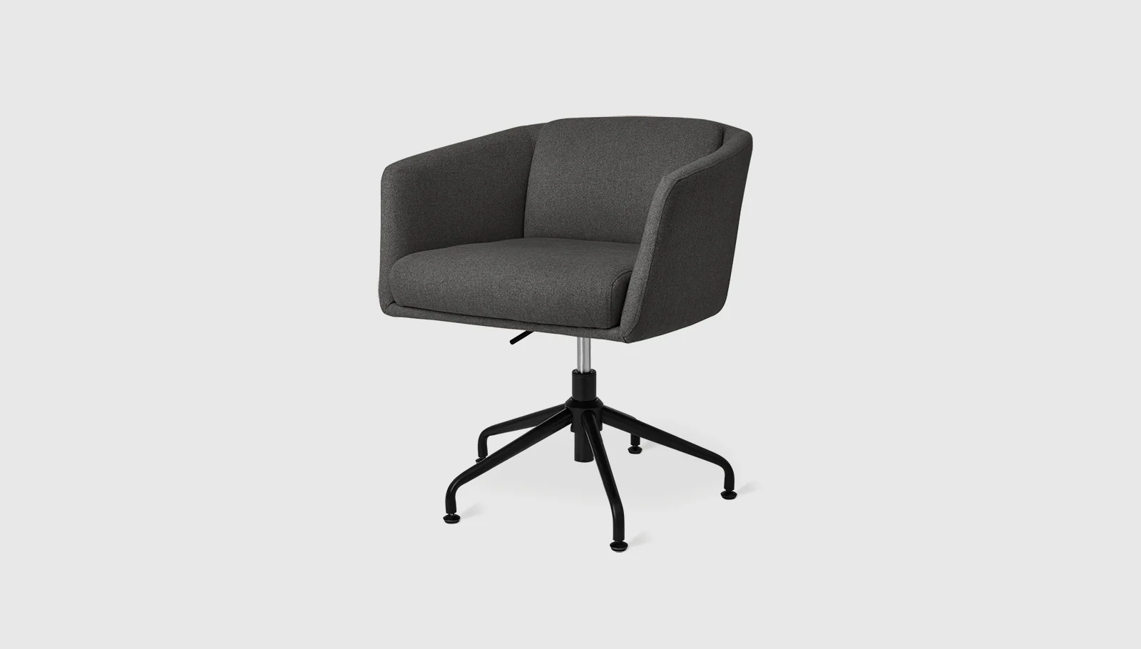 Radius Task Chair - Image 13